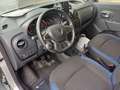Dacia Dokker 1.3 TCe 130 Stepway Plus Wohnmobilumbau Gri - thumbnail 6