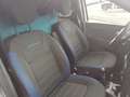 Dacia Dokker 1.3 TCe 130 Stepway Plus Wohnmobilumbau Gri - thumbnail 12