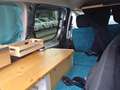 Dacia Dokker 1.3 TCe 130 Stepway Plus Wohnmobilumbau Gri - thumbnail 14