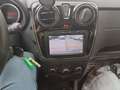 Dacia Dokker 1.3 TCe 130 Stepway Plus Wohnmobilumbau Gri - thumbnail 10