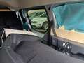 Dacia Dokker 1.3 TCe 130 Stepway Plus Wohnmobilumbau Gri - thumbnail 15