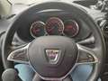 Dacia Dokker 1.3 TCe 130 Stepway Plus Wohnmobilumbau Gri - thumbnail 8