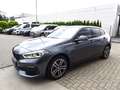 BMW 116 116i 5d. Sport CARPLAY,SPORTZETELS,FULL LED,NAVI Gris - thumbnail 25