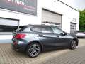 BMW 116 116i 5d. Sport CARPLAY,SPORTZETELS,FULL LED,NAVI Gris - thumbnail 4