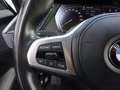 BMW 116 116i 5d. Sport CARPLAY,SPORTZETELS,FULL LED,NAVI Gris - thumbnail 19