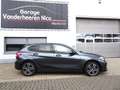 BMW 116 116i 5d. Sport CARPLAY,SPORTZETELS,FULL LED,NAVI Gris - thumbnail 3