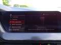 BMW 116 116i 5d. Sport CARPLAY,SPORTZETELS,FULL LED,NAVI Gris - thumbnail 17