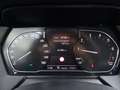 BMW 116 116i 5d. Sport CARPLAY,SPORTZETELS,FULL LED,NAVI Gris - thumbnail 7