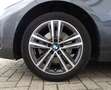 BMW 116 116i 5d. Sport CARPLAY,SPORTZETELS,FULL LED,NAVI Gris - thumbnail 29