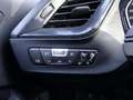 BMW 116 116i 5d. Sport CARPLAY,SPORTZETELS,FULL LED,NAVI Gris - thumbnail 22