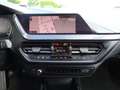 BMW 116 116i 5d. Sport CARPLAY,SPORTZETELS,FULL LED,NAVI Gris - thumbnail 12