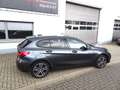 BMW 116 116i 5d. Sport CARPLAY,SPORTZETELS,FULL LED,NAVI Gris - thumbnail 5