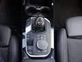 BMW 116 116i 5d. Sport CARPLAY,SPORTZETELS,FULL LED,NAVI Gris - thumbnail 23
