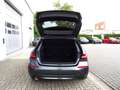 BMW 116 116i 5d. Sport CARPLAY,SPORTZETELS,FULL LED,NAVI Gris - thumbnail 28