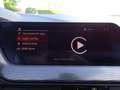 BMW 116 116i 5d. Sport CARPLAY,SPORTZETELS,FULL LED,NAVI Gris - thumbnail 14