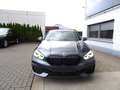 BMW 116 116i 5d. Sport CARPLAY,SPORTZETELS,FULL LED,NAVI Gris - thumbnail 24