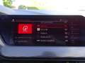 BMW 116 116i 5d. Sport CARPLAY,SPORTZETELS,FULL LED,NAVI Gris - thumbnail 15