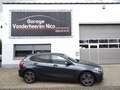 BMW 116 116i 5d. Sport CARPLAY,SPORTZETELS,FULL LED,NAVI Gris - thumbnail 1