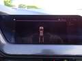 BMW 116 116i 5d. Sport CARPLAY,SPORTZETELS,FULL LED,NAVI Gris - thumbnail 18