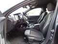 BMW 116 116i 5d. Sport CARPLAY,SPORTZETELS,FULL LED,NAVI Gris - thumbnail 10