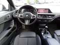 BMW 116 116i 5d. Sport CARPLAY,SPORTZETELS,FULL LED,NAVI Gris - thumbnail 8