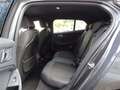 BMW 116 116i 5d. Sport CARPLAY,SPORTZETELS,FULL LED,NAVI Gris - thumbnail 11