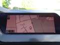 BMW 116 116i 5d. Sport CARPLAY,SPORTZETELS,FULL LED,NAVI Gris - thumbnail 13