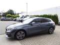 BMW 116 116i 5d. Sport CARPLAY,SPORTZETELS,FULL LED,NAVI Gris - thumbnail 2