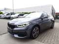 BMW 116 116i 5d. Sport CARPLAY,SPORTZETELS,FULL LED,NAVI Gris - thumbnail 26