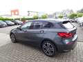 BMW 116 116i 5d. Sport CARPLAY,SPORTZETELS,FULL LED,NAVI Gris - thumbnail 27