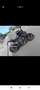 KTM 1290 Super Duke R Noir - thumbnail 4