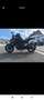 KTM 1290 Super Duke R Noir - thumbnail 2
