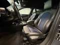 BMW 120 120d xdrive Msport auto Grijs - thumbnail 8
