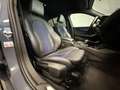 BMW 120 120d xdrive Msport auto Grijs - thumbnail 10