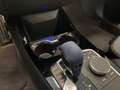 BMW 120 120d xdrive Msport auto Grijs - thumbnail 12