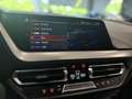 BMW 120 120d xdrive Msport auto Grijs - thumbnail 11
