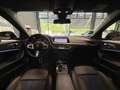 BMW 120 120d xdrive Msport auto Grijs - thumbnail 7