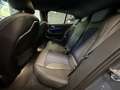 BMW 120 120d xdrive Msport auto Grijs - thumbnail 9