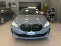 BMW 120 120d xdrive Msport auto Grijs - thumbnail 2