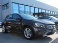 Mercedes-Benz GLA 180 d (cdi) Sport Marrone - thumbnail 1