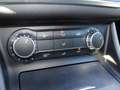Mercedes-Benz GLA 180 d (cdi) Sport Marrone - thumbnail 14