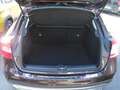 Mercedes-Benz GLA 180 d (cdi) Sport Marrone - thumbnail 15