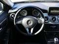 Mercedes-Benz GLA 180 d (cdi) Sport Marrone - thumbnail 10