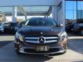 Mercedes-Benz GLA 180 d (cdi) Sport Marrone - thumbnail 2