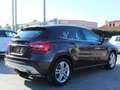 Mercedes-Benz GLA 180 d (cdi) Sport Marrone - thumbnail 4
