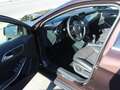Mercedes-Benz GLA 180 d (cdi) Sport Marrone - thumbnail 7