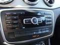 Mercedes-Benz GLA 180 d (cdi) Sport Marrone - thumbnail 13