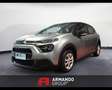 Citroen C3 3ª serie PureTech 83 S&S Feel Grigio - thumbnail 1