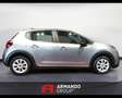 Citroen C3 3ª serie PureTech 83 S&S Feel Grigio - thumbnail 4