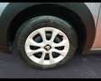 Citroen C3 3ª serie PureTech 83 S&S Feel Grigio - thumbnail 14